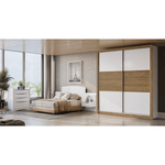guarda-roupa-roupeiro-kappesberg-2-portas-3-gavetas-branco-nogueira-m561-151024-5
