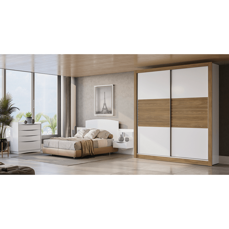 guarda-roupa-roupeiro-kappesberg-2-portas-3-gavetas-branco-nogueira-m561-151024-5
