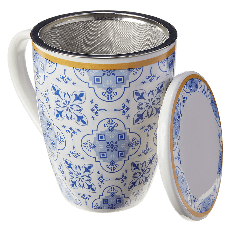 caneca-lyor-lisboa-310ml-com-filtro-e-tampa-porcelana-azul-e-branco-2278-150916-2