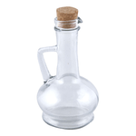 galheteiro-de-vidro-lyor-230ml-1737-150932-1