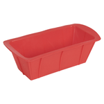 forma-retangular-para-bolo-gzt-21cm-x-10-5cm-silicone-bs0100-d01-151383-1