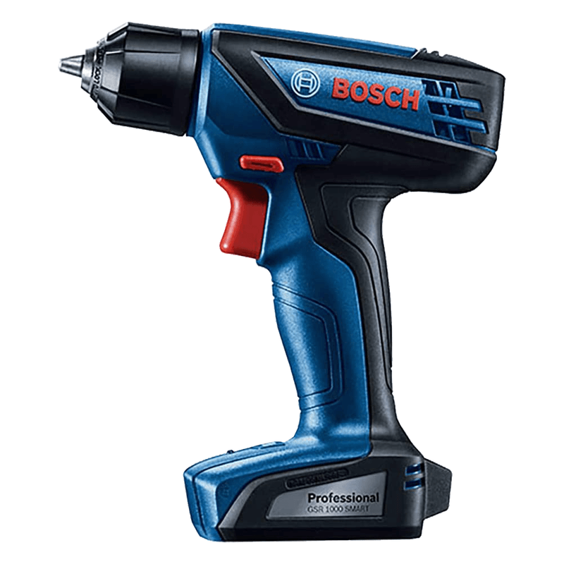 parafusadeira-furadeira-bosch-gsr-1000-smart-12v-bateria-06019f40e3-000-bivolt-151361-2