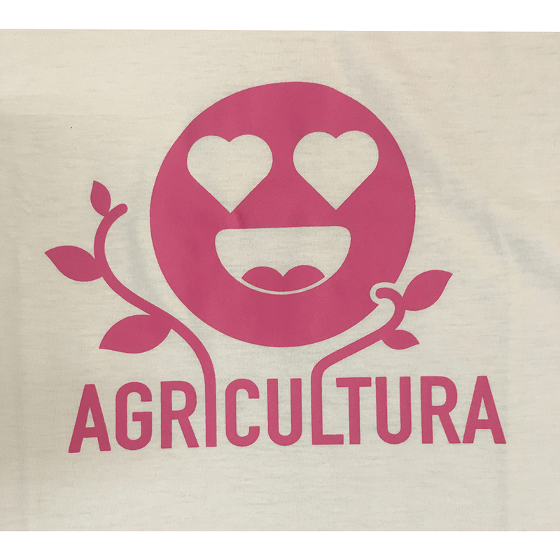 camiseta-feminina-agricultura-rosa-bebe-tamanho-m-137889-3