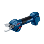 tesoura-para-poda-bosch-pro-pruner-12v-sem-bateria-06019k10e0-000-149987-1