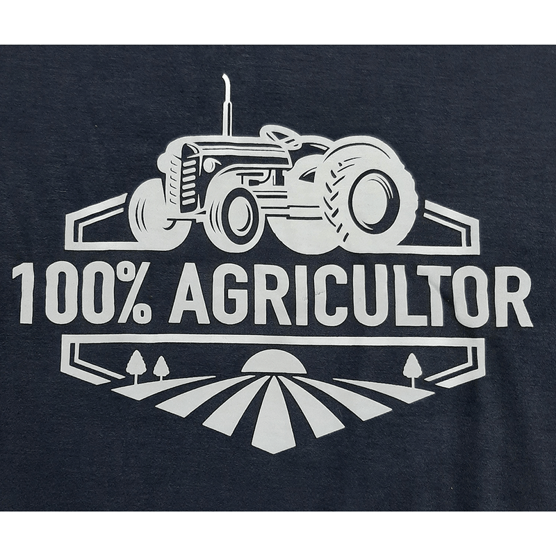 camiseta-masculino-100--agricultor-azul-marinho-tamanho-xgg-137874-3