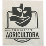 camiseta-feminina-orgulho-de-ser-agricultora-cinza-claro-tamanho-gg-137887-3