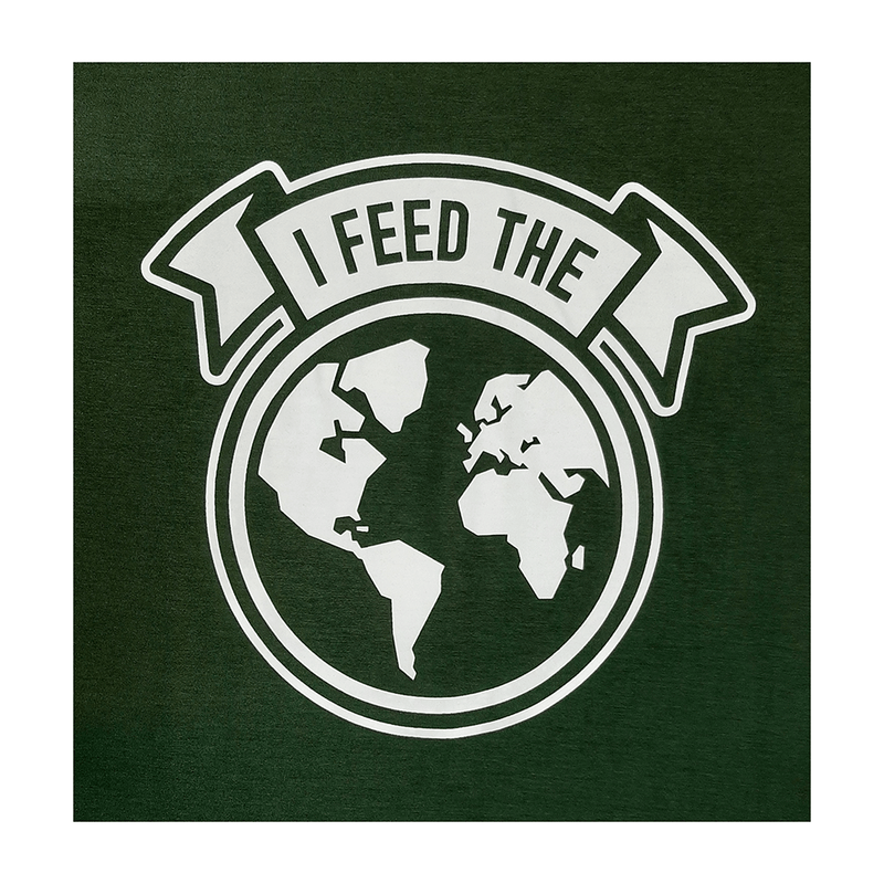 camiseta-masculina-i-feed-the-world-verde-musgo-tamanho-g-150124-3