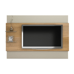 painel-para-tv-valdemoveis-turin-ate-65-cinamomo-off-white-150972-1