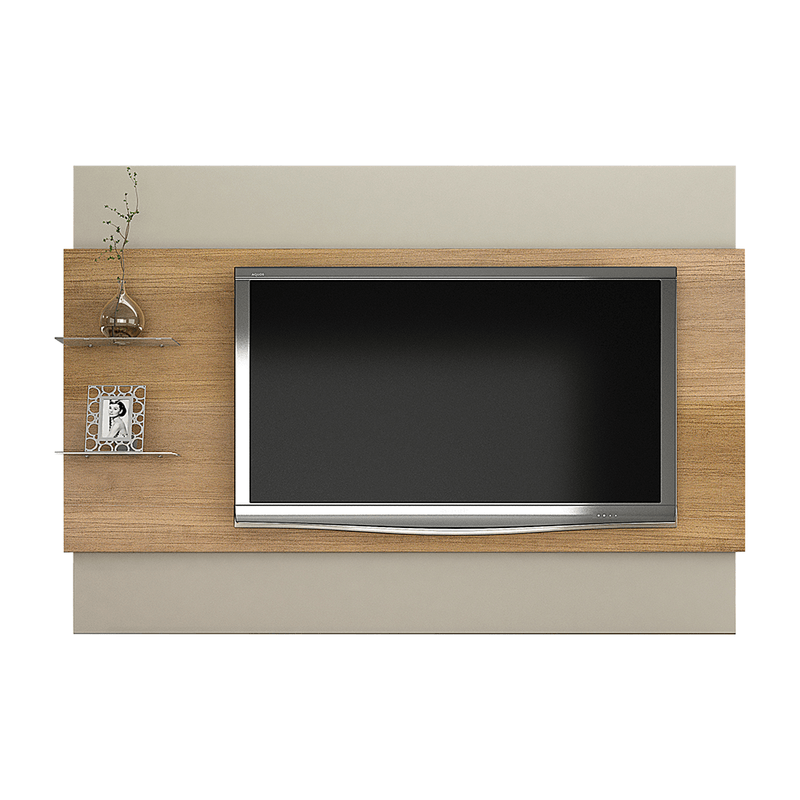 painel-para-tv-valdemoveis-turin-ate-65-cinamomo-off-white-150972-1