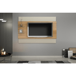 painel-para-tv-valdemoveis-turin-ate-65-cinamomo-off-white-150972-2