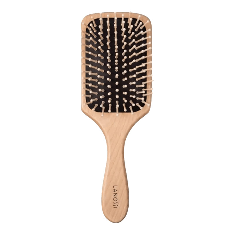 escova-para-cabelos-lanossi-raquete-madeira-ls0020-37258-151086-1