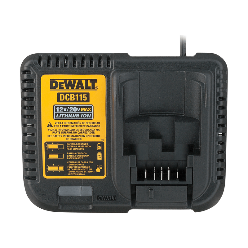 carregador-de-baterias-dewalt-12v-20v-max-ions-de-litio-220v-dcb115-b2-147990-2