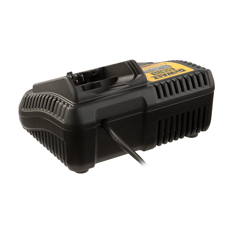 carregador-de-baterias-dewalt-12v-20v-max-ions-de-litio-220v-dcb115-b2-147990-3