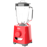 liquidificador-oster-power-1000w-1-7l-5-velocidades-pulsar-vermelho-oliq501-220v-151327-2