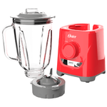 liquidificador-oster-power-1000w-1-7l-5-velocidades-pulsar-vermelho-oliq501-220v-151327-3