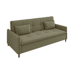 sofa-cama-arte-cubica-lima-213cm-7851-150731-1