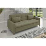 sofa-cama-arte-cubica-lima-213cm-7851-150731-2