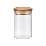 pote-hermetico-yangzi-110ml-borosilicato-com-tampa-de-bambu-20797-151131-1