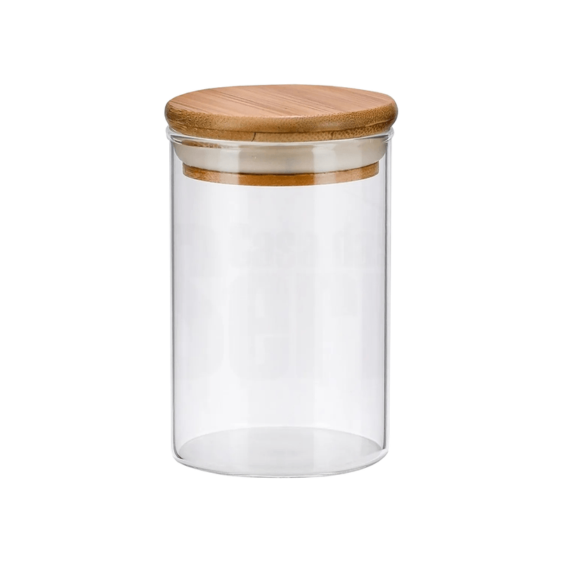 pote-hermetico-yangzi-110ml-borosilicato-com-tampa-de-bambu-20797-151131-1