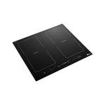 cooktop-por-inducao-fischer-4-areas-de-aquecimento-mesa-vitroceramica-29850-71205-220v-151635-1