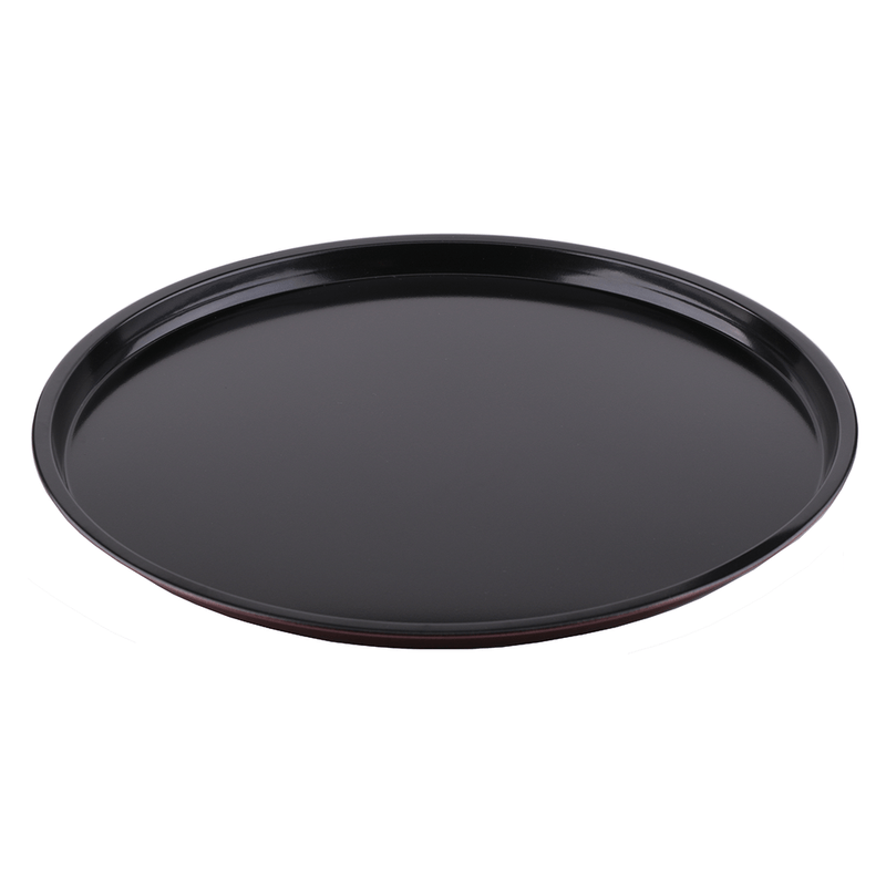 forma-redonda-para-pizza-gzt-36cm-aco-carbono-com-revestimento-antiaderente-bi0149-151372-1