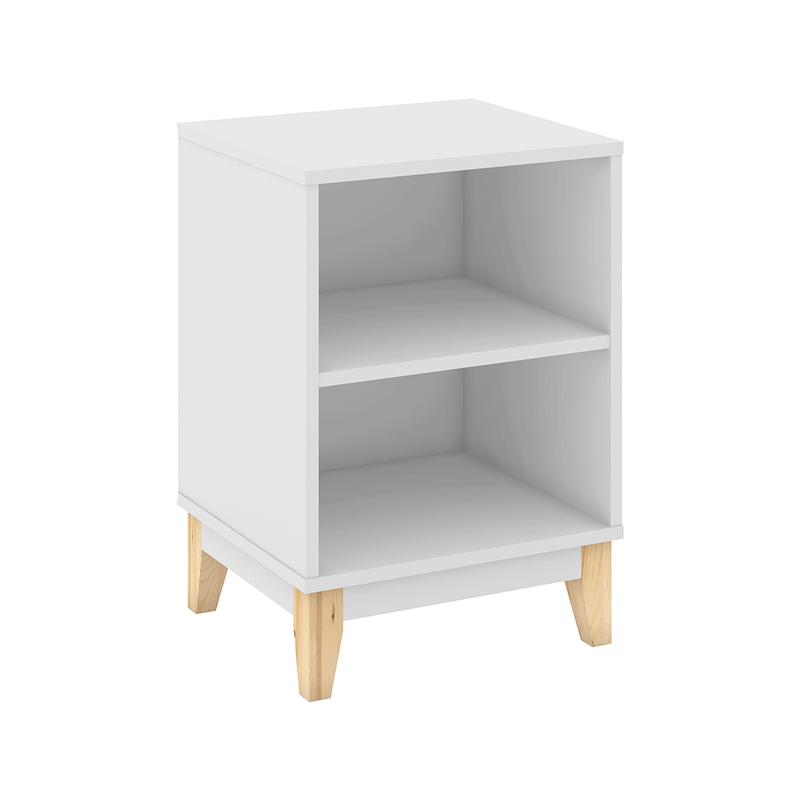 mesa-de-cabeceira-movelbento-branco-le6005-151267-1