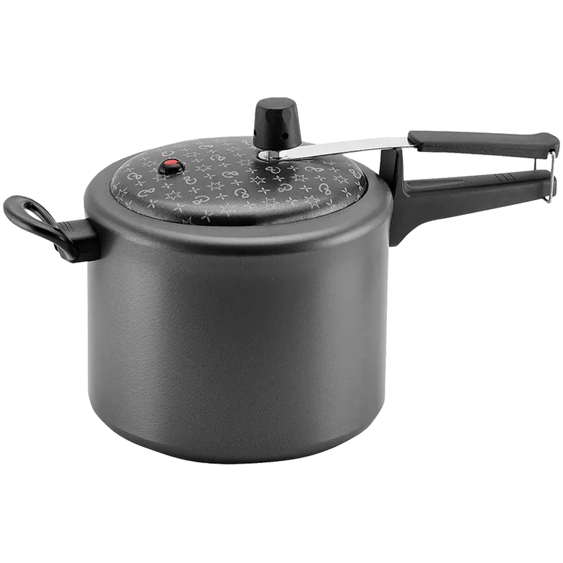 panela-pressao-antiaderente-4-5l-panelux-1050-674680-1