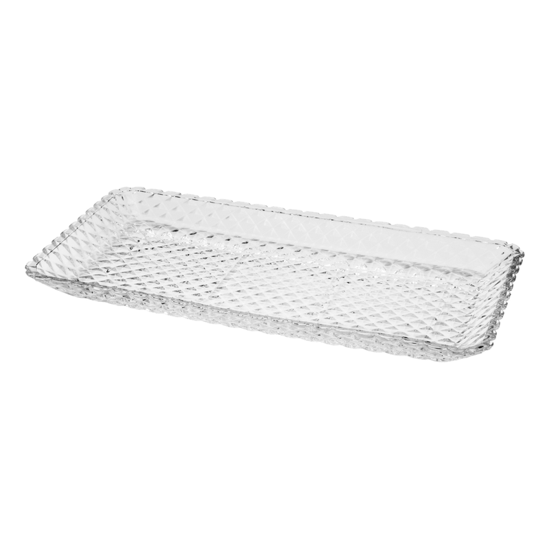 travessa-cristal-diamante-25x13x2cm-lyor-7640-143349-1