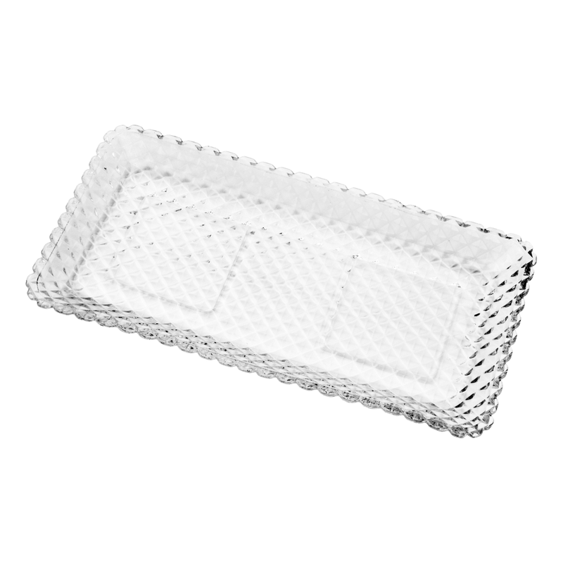 travessa-cristal-diamante-25x13x2cm-lyor-7640-143349-2