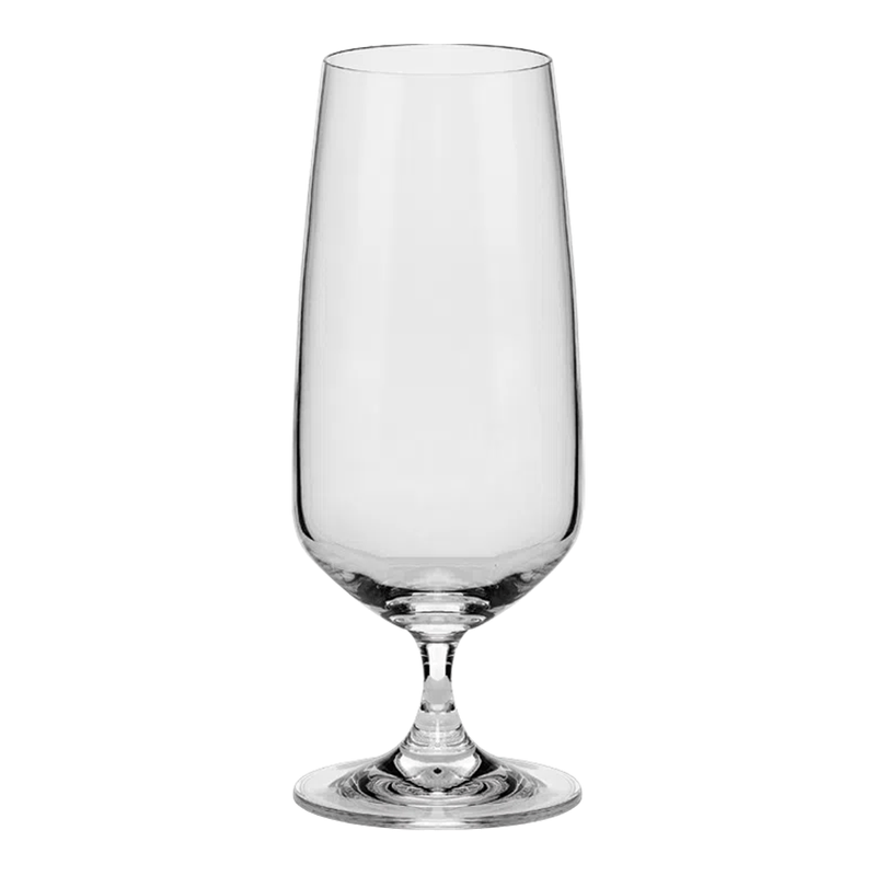 taca-cerveja-alumina-cristal-380ml-oxford-qc74-063719-130331-1