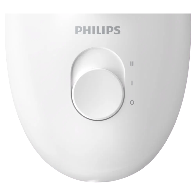 depilador-satinelle-philips-bre245-00-bv-138368-3