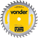 disco-serra-circular-widia-185mm-x-20mm-x-36-dentes-vonder-484369-1