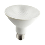 lampada-led-par-30-cristallux-9-9w-6500k-bivolt-201584-141214-1