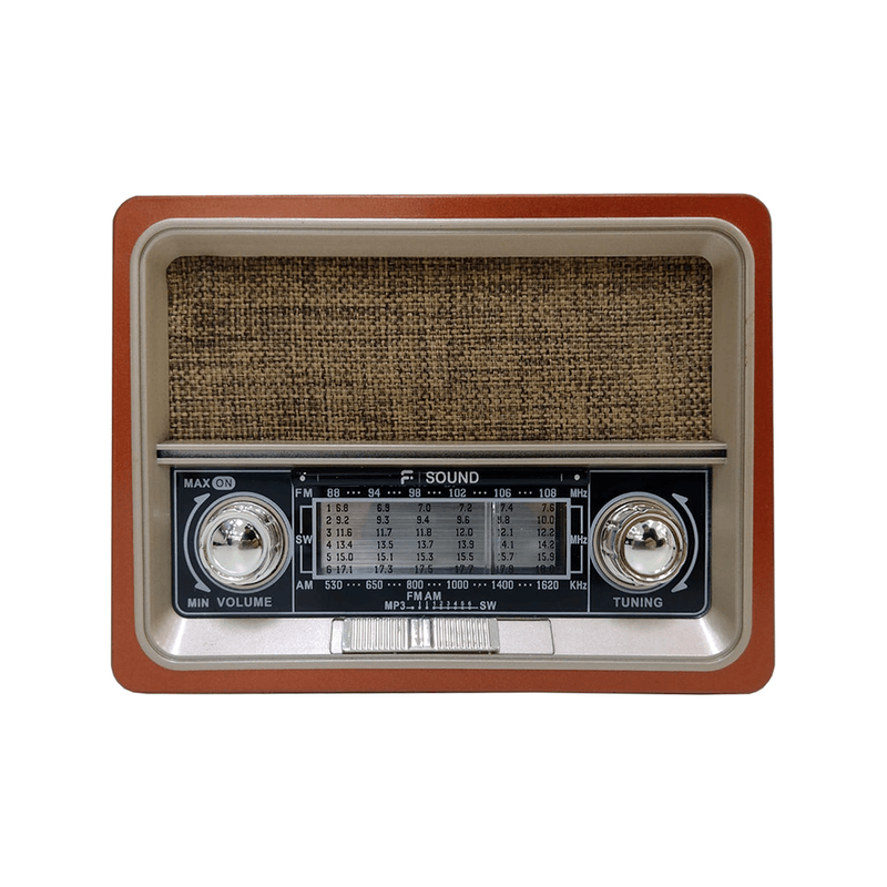 radio-portatil-f-sound-solar-retro--fm-am---6sw--usb--cartao-sd-e-bluetooth-marrom-145472-1