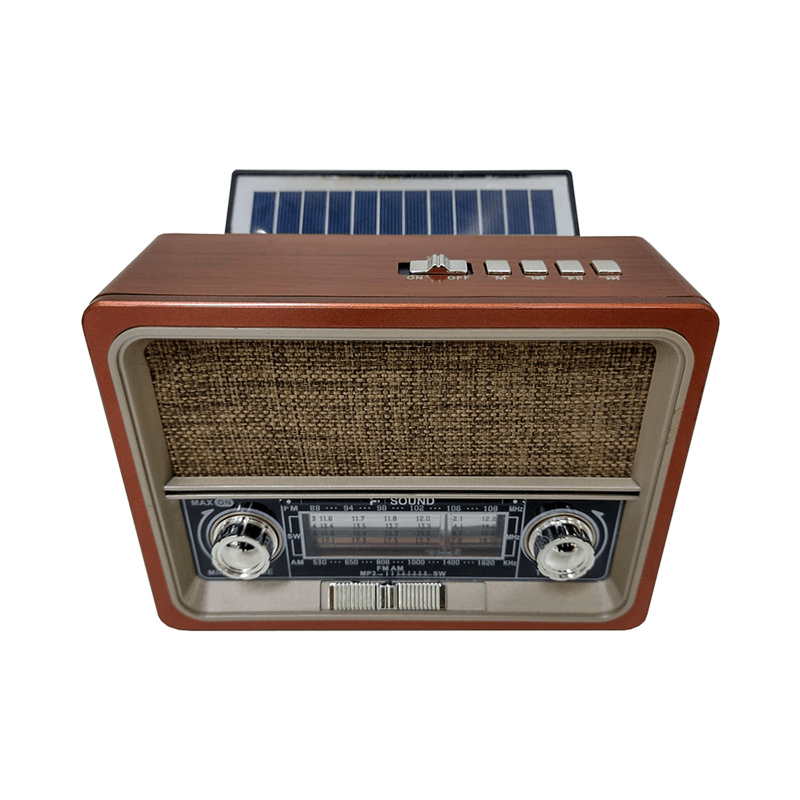 radio-portatil-f-sound-solar-retro--fm-am---6sw--usb--cartao-sd-e-bluetooth-marrom-145472-2