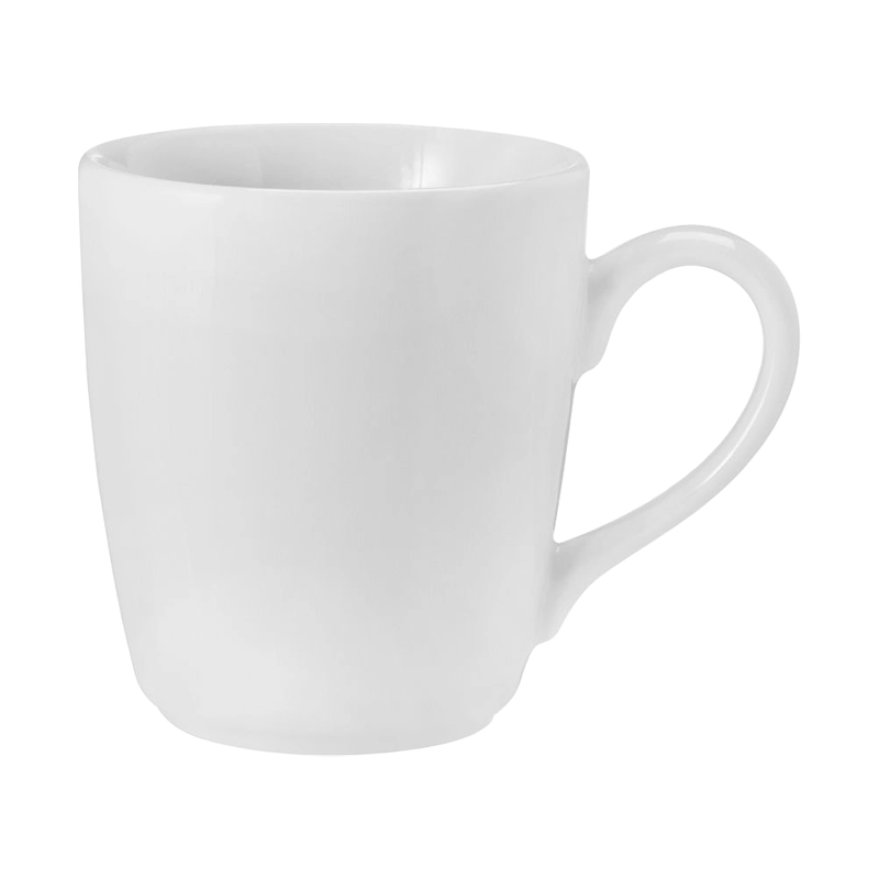 caneca-porcelana-branca-370ml-schmidt-234-00-957798-1