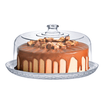 boleira-de-vidro-ruvolo-verona-30cm-x-28cm-com-tampa-80485-01-150402-1