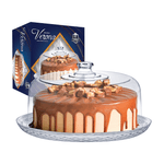 boleira-de-vidro-ruvolo-verona-30cm-x-28cm-com-tampa-80485-01-150402-2