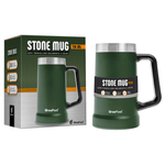 caneca-brasfoot-stone-500ml-aluminio-verde-11976-150786-1