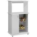 balcao-multiuso-ditalia-com-1-porta-fruteira-branco-ba15-581950-2