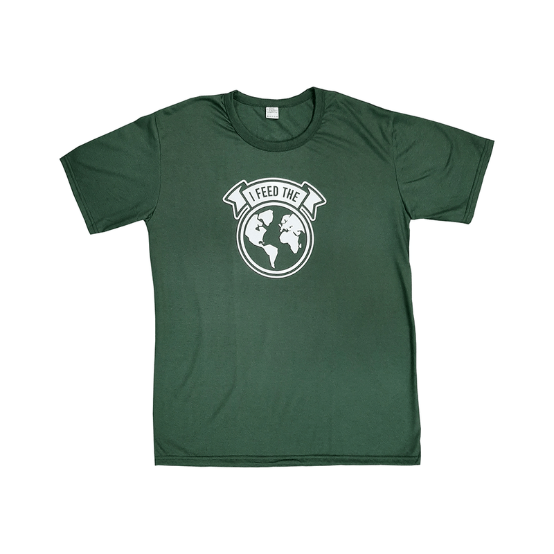 camiseta-masculina-i-feed-the-world-verde-musgo-tamanho-xgg-150122-1