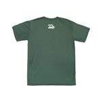 camiseta-masculina-i-feed-the-world-verde-musgo-tamanho-xgg-150122-2