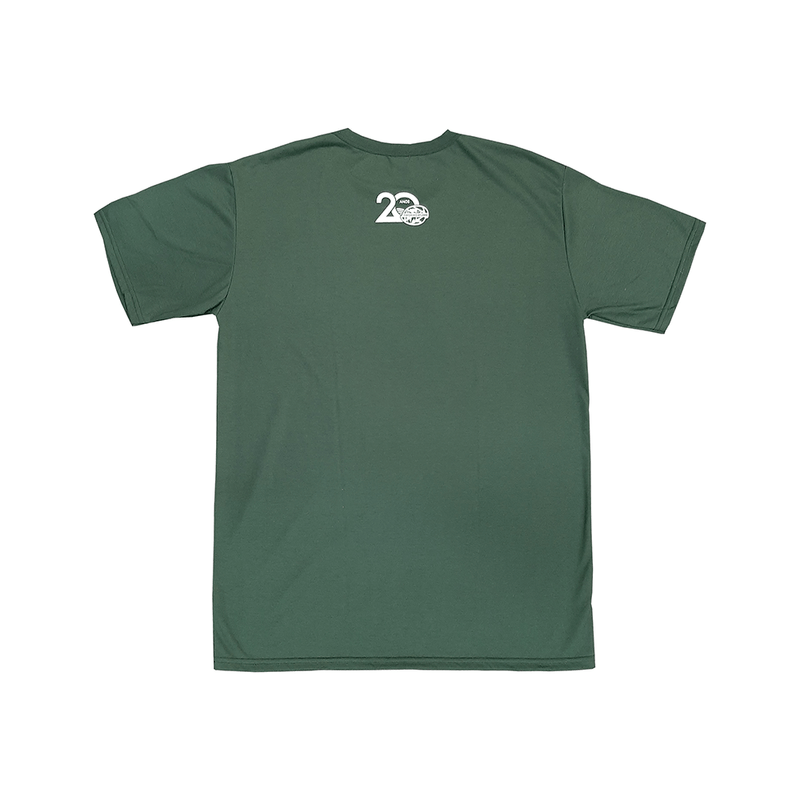 camiseta-masculina-i-feed-the-world-verde-musgo-tamanho-xgg-150122-2