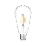 lampada-led-filamento-cristallux-4w-luz-quente-2700k-201300-bivolt-145433-1