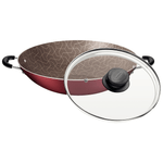 panela-wok-tramontina-paris-36cm-6-litros-aluminio-vermelho-28545-736-151633-1