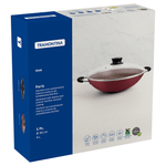 panela-wok-tramontina-paris-36cm-6-litros-aluminio-vermelho-28545-736-151633-2