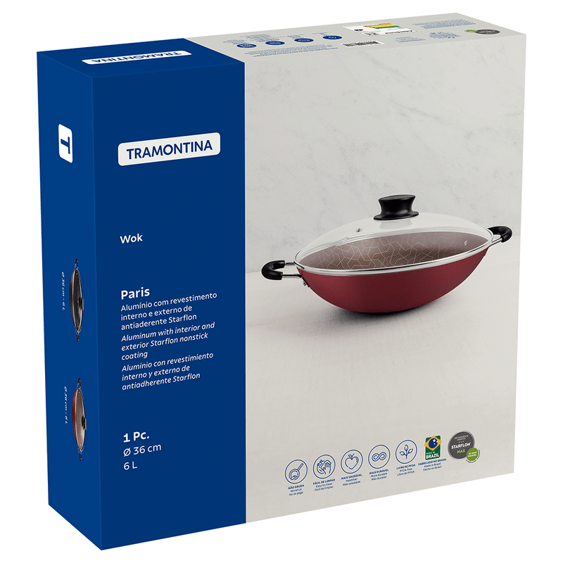 panela-wok-tramontina-paris-36cm-6-litros-aluminio-vermelho-28545-736-151633-2
