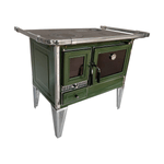 fogao-a-lenha-maestro-n-2-evolution-verde-saida-lado-direito-151778-1
