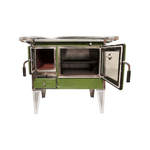 fogao-a-lenha-maestro-n-2-evolution-verde-saida-lado-direito-151778-2