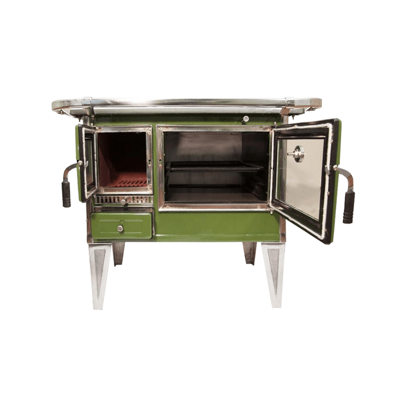 fogao-a-lenha-maestro-n-2-evolution-verde-saida-lado-direito-151778-2